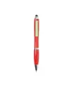 Bolígrafo Puntero Personalizado 86075 - Imagen 13 Bolígrafo Puntero Personalizado 86075 - Imagen 13