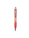 Bolígrafo Puntero Personalizado 86075 - Imagen 14 Bolígrafo Puntero Personalizado 86075 - Imagen 14