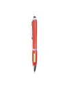 Bolígrafo Puntero Personalizado 86075 - Imagen 15 Bolígrafo Puntero Personalizado 86075 - Imagen 15