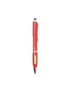 Bolígrafo Puntero Personalizado 86075 - Imagen 16 Bolígrafo Puntero Personalizado 86075 - Imagen 16