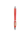 Bolígrafo Puntero Personalizado 86075 - Imagen 17 Bolígrafo Puntero Personalizado 86075 - Imagen 17