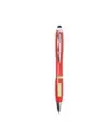 Bolígrafo Puntero Personalizado 86075 - Imagen 18 Bolígrafo Puntero Personalizado 86075 - Imagen 18