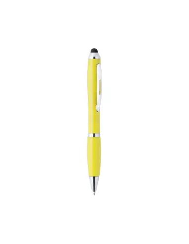 Bolígrafo Puntero Personalizado 86075