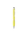 Bolígrafo Puntero Personalizado 86075 - Imagen 26 Bolígrafo Puntero Personalizado 86075 - Imagen 26