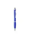 Bolígrafo Puntero Personalizado 86075 - Imagen 19 Bolígrafo Puntero Personalizado 86075 - Imagen 19