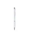 Bolígrafo Puntero Personalizado 86075 - Imagen 20 Bolígrafo Puntero Personalizado 86075 - Imagen 20