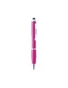 Bolígrafo Puntero Personalizado 86075 - Imagen 21 Bolígrafo Puntero Personalizado 86075 - Imagen 21