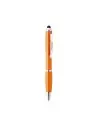 Bolígrafo Puntero Personalizado 86075 - Imagen 22 Bolígrafo Puntero Personalizado 86075 - Imagen 22