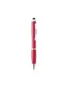 Bolígrafo Puntero Personalizado 86075 - Imagen 24 Bolígrafo Puntero Personalizado 86075 - Imagen 24