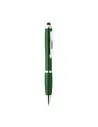 Bolígrafo Puntero Personalizado 86075 - Imagen 25 Bolígrafo Puntero Personalizado 86075 - Imagen 25