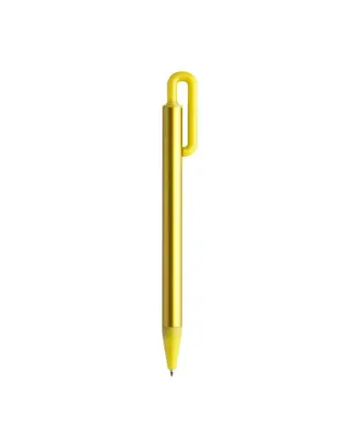 Bolígrafo Personalizado 86077 Bolígrafo Personalizado 86077