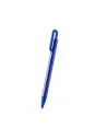Bolígrafo Personalizado 86077 - Imagen 9 Bolígrafo Personalizado 86077 - Imagen 9