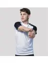 Camiseta Adulto Personalizado 86079 - Imagen 1 Camiseta Adulto Personalizado 86079 - Imagen 1