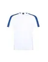 Camiseta Adulto Personalizado 86079 - Imagen 2 Camiseta Adulto Personalizado 86079 - Imagen 2