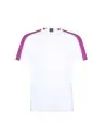 Camiseta Adulto Personalizado 86079 - Imagen 3 Camiseta Adulto Personalizado 86079 - Imagen 3