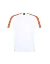 Camiseta Adulto Personalizado 86079 - Imagen 4 Camiseta Adulto Personalizado 86079 - Imagen 4
