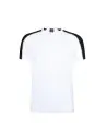 Camiseta Adulto Personalizado 86079 - Imagen 5 Camiseta Adulto Personalizado 86079 - Imagen 5
