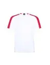 Camiseta Adulto Personalizado 86079 - Imagen 6 Camiseta Adulto Personalizado 86079 - Imagen 6