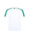 Camiseta Adulto Personalizado 86079 - Imagen 7 Camiseta Adulto Personalizado 86079 - Imagen 7