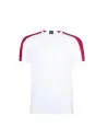 Camiseta Adulto Personalizado 86079 - Imagen 8 Camiseta Adulto Personalizado 86079 - Imagen 8
