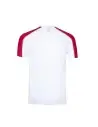 Camiseta Adulto Personalizado 86079 - Imagen 9 Camiseta Adulto Personalizado 86079 - Imagen 9