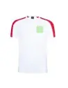 Camiseta Adulto Personalizado 86079 - Imagen 11 Camiseta Adulto Personalizado 86079 - Imagen 11