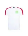 Camiseta Adulto Personalizado 86079 - Imagen 12 Camiseta Adulto Personalizado 86079 - Imagen 12