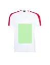 Camiseta Adulto Personalizado 86079 - Imagen 13 Camiseta Adulto Personalizado 86079 - Imagen 13