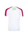 Camiseta Adulto Personalizado 86079 - Imagen 16 Camiseta Adulto Personalizado 86079 - Imagen 16