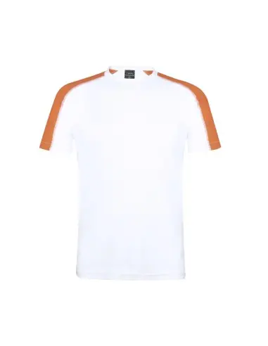 Camiseta Adulto Personalizado 86079