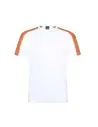 Camiseta Adulto Personalizado 86079 - Imagen 18 Camiseta Adulto Personalizado 86079 - Imagen 18