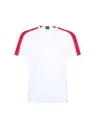 Camiseta Adulto Personalizado 86079 - Imagen 17 Camiseta Adulto Personalizado 86079 - Imagen 17