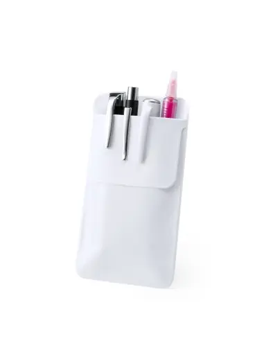 Protector Bolsillo Personalizado 86082 Protector Bolsillo Personalizado 86082