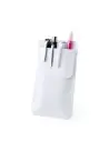 Protector Bolsillo Personalizado 86082 - Imagen 1 Protector Bolsillo Personalizado 86082 - Imagen 1