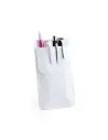Protector Bolsillo Personalizado 86082 - Imagen 2 Protector Bolsillo Personalizado 86082 - Imagen 2