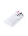 Protector Bolsillo Personalizado 86082 - Imagen 3 Protector Bolsillo Personalizado 86082 - Imagen 3