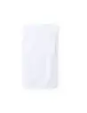 Protector Bolsillo Personalizado 86082 - Imagen 4 Protector Bolsillo Personalizado 86082 - Imagen 4