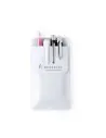 Protector Bolsillo Personalizado 86082 - Imagen 5 Protector Bolsillo Personalizado 86082 - Imagen 5