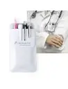 Protector Bolsillo Personalizado 86082 - Imagen 7 Protector Bolsillo Personalizado 86082 - Imagen 7