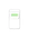 Protector Bolsillo Personalizado 86082 - Imagen 9 Protector Bolsillo Personalizado 86082 - Imagen 9