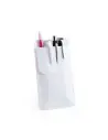 Protector Bolsillo Personalizado 86082 - Imagen 10 Protector Bolsillo Personalizado 86082 - Imagen 10