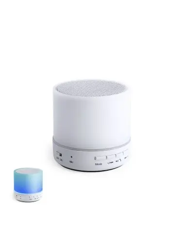 Altavoz Personalizado 86086 Altavoz Personalizado 86086