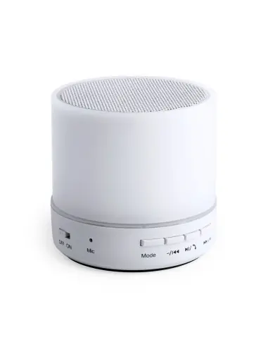 Altavoz Personalizado 86086