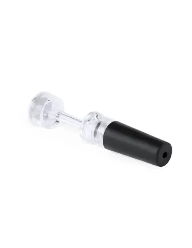 Tapón Bomba Vacio Personalizado 86096 Tapón Bomba Vacio Personalizado 86096