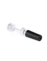 Tapón Bomba Vacio Personalizado 86096 - Imagen 1 Tapón Bomba Vacio Personalizado 86096 - Imagen 1