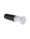 Tapón Bomba Vacio Personalizado 86096 - Imagen 3 Tapón Bomba Vacio Personalizado 86096 - Imagen 3