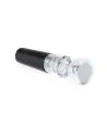 Tapón Bomba Vacio Personalizado 86096 - Imagen 4 Tapón Bomba Vacio Personalizado 86096 - Imagen 4