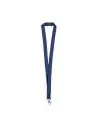 Lanyard Personalizado 86102 - Imagen 1
