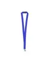Lanyard Personalizado 86102 - Imagen 3