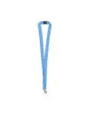 Lanyard Personalizado 86102 - Imagen 4